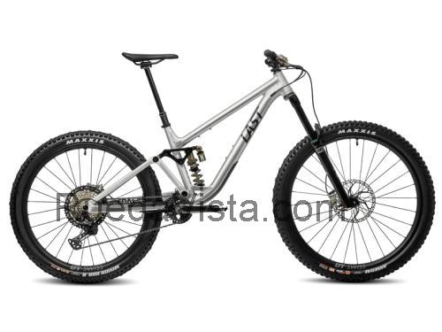 Last Coal ficha técnica y opiniones